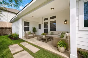 4923 Kale Garden Ct, Katy, TX 77449 - Photo 33