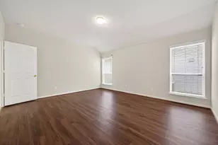 4923 Kale Garden Ct, Katy, TX 77449 - Photo 21