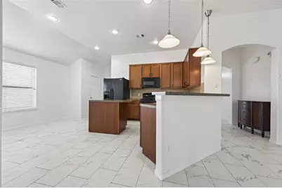 4923 Kale Garden Court, Katy, TX 77449 - Photo 9