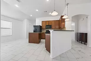 4923 Kale Garden Ct, Katy, TX 77449 - Photo 9