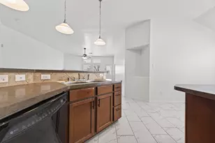 4923 Kale Garden Ct, Katy, TX 77449 - Photo 13
