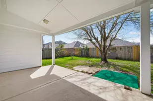 4923 Kale Garden Ct, Katy, TX 77449 - Photo 25