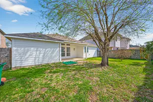 4923 Kale Garden Ct, Katy, TX 77449 - Photo 37
