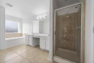 4923 Kale Garden Ct, Katy, TX 77449 - Photo 21