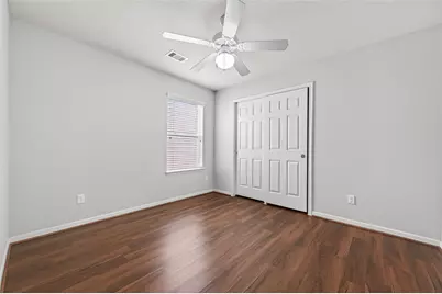 4923 Kale Garden Court, Katy, TX 77449 - Photo 29