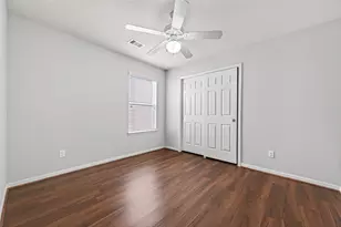 4923 Kale Garden Ct, Katy, TX 77449 - Photo 29