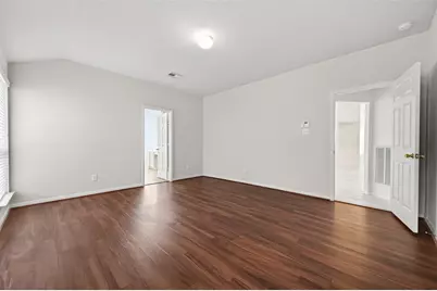 4923 Kale Garden Court, Katy, TX 77449 - Photo 21