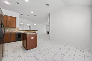 4923 Kale Garden Ct, Katy, TX 77449 - Photo 13