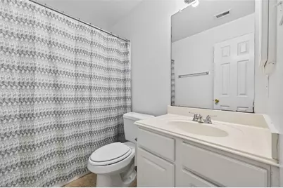 4923 Kale Garden Court, Katy, TX 77449 - Photo 27