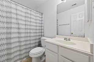 4923 Kale Garden Ct, Katy, TX 77449 - Photo 27