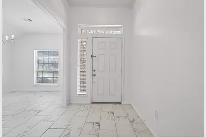 4923 Kale Garden Court, Katy, TX 77449 - Photo 3