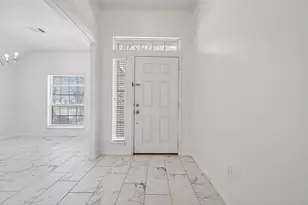 4923 Kale Garden Ct, Katy, TX 77449 - Photo 3