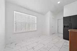 4923 Kale Garden Ct, Katy, TX 77449 - Photo 9