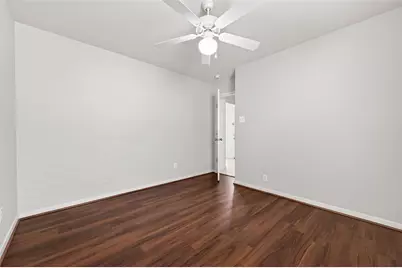 4923 Kale Garden Court, Katy, TX 77449 - Photo 25