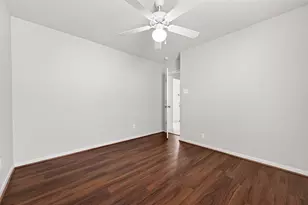 4923 Kale Garden Ct, Katy, TX 77449 - Photo 25
