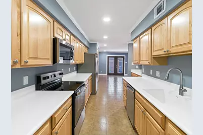 14423 Still Meadow Drive, Houston, TX 77079 - Photo 7
