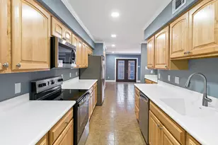 14423 Still Meadow Dr, Houston, TX 77079 - Photo 7