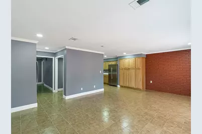 14423 Still Meadow Drive, Houston, TX 77079 - Photo 15