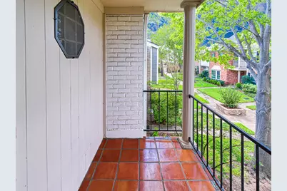 14423 Still Meadow Drive, Houston, TX 77079 - Photo 19