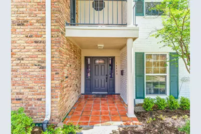 14423 Still Meadow Drive, Houston, TX 77079 - Photo 3