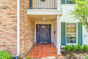 14423 Still Meadow Dr, Houston, TX 77079 - Photo 3