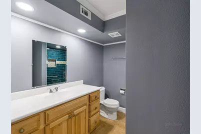 14423 Still Meadow Drive, Houston, TX 77079 - Photo 5