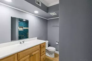 14423 Still Meadow Dr, Houston, TX 77079 - Photo 5