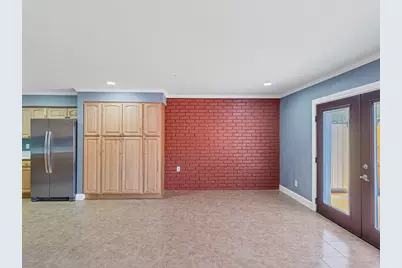 14423 Still Meadow Drive, Houston, TX 77079 - Photo 11