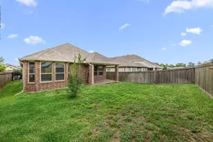 7917 Spring Run Dr, Magnolia, TX 77354 - Photo 31
