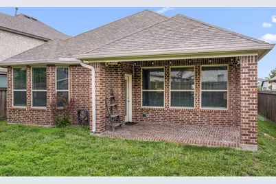 7917 Spring Run Drive, Magnolia, TX 77354 - Photo 29