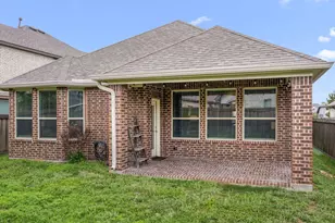7917 Spring Run Dr, Magnolia, TX 77354 - Photo 29