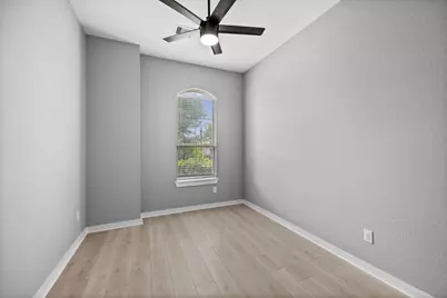 7917 Spring Run Drive, Magnolia, TX 77354 - Photo 21