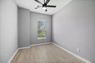7917 Spring Run Dr, Magnolia, TX 77354 - Photo 21
