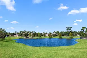 7917 Spring Run Dr, Magnolia, TX 77354 - Photo 41