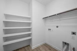 7917 Spring Run Dr, Magnolia, TX 77354 - Photo 27
