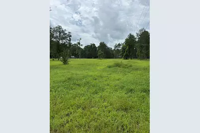 1263 Old Providence Road, Livingston, TX 77351 - Photo 5