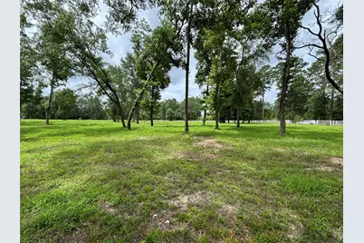 1263 Old Providence Road, Livingston, TX 77351 - Photo 11