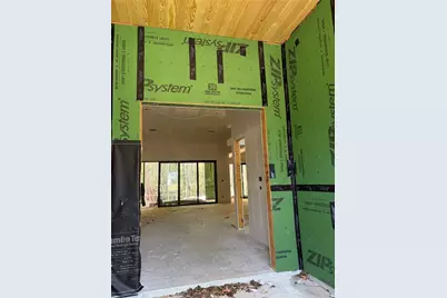 4578 Blue Agave Way, Montgomery, TX 77316 - Photo 11