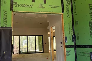 4578 Blue Agave Wy, Montgomery, TX 77316 - Photo 11