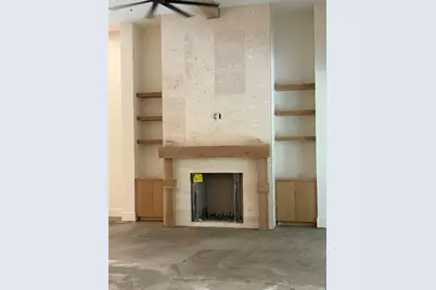4578 Blue Agave Way, Montgomery, TX 77316 - Photo 23