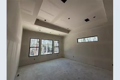 4578 Blue Agave Way, Montgomery, TX 77316 - Photo 15
