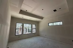 4578 Blue Agave Wy, Montgomery, TX 77316 - Photo 15