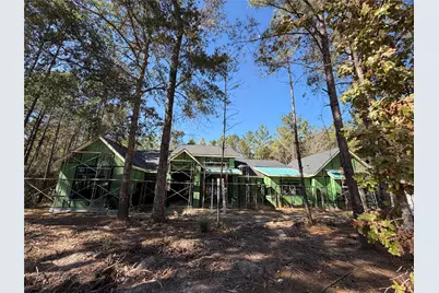 4578 Blue Agave Way, Montgomery, TX 77316 - Photo 7