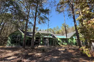 4578 Blue Agave Wy, Montgomery, TX 77316 - Photo 7