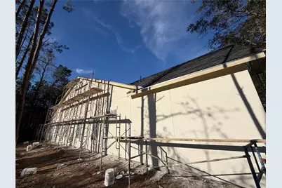 4578 Blue Agave Way, Montgomery, TX 77316 - Photo 19
