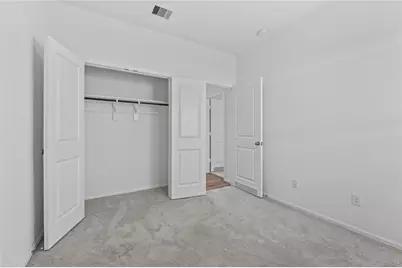 2618 Furbeck Ridge Drive, League City, TX 77573 - Photo 25