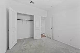 2618 Furbeck Rdg Dr, League City, TX 77573 - Photo 25