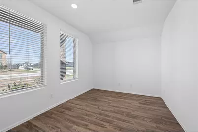 2618 Furbeck Ridge Drive, League City, TX 77573 - Photo 9