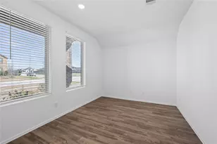 2618 Furbeck Rdg Dr, League City, TX 77573 - Photo 9