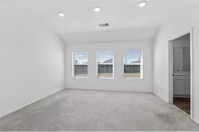 2618 Furbeck Ridge Drive, League City, TX 77573 - Photo 17